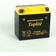 Ắc quy phụ xe Mercedes