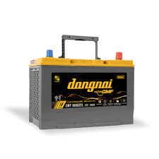 Ắc Quy Đồng Nai EXTRA CMF 105D31L (12V – 90Ah)