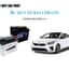 Ắc quy xe Kia Cerato