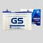 Ắc quy GS