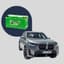 Ắc quy xe BMW