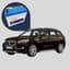 Ắc quy xe BMW X1