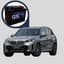 Ắc quy xe BMW X5