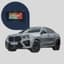 Ắc quy xe BMW X6