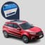 Ắc quy xe Ford