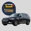 Ắc quy Volvo