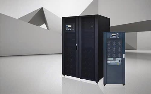 Máy kích điện và bộ lưu điện UPS – Dùng loại nào hiệu quả?