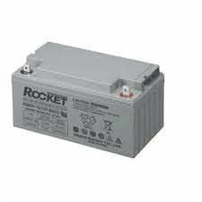 Ắc quy Rocket ES30-12 (12V – 30Ah)
