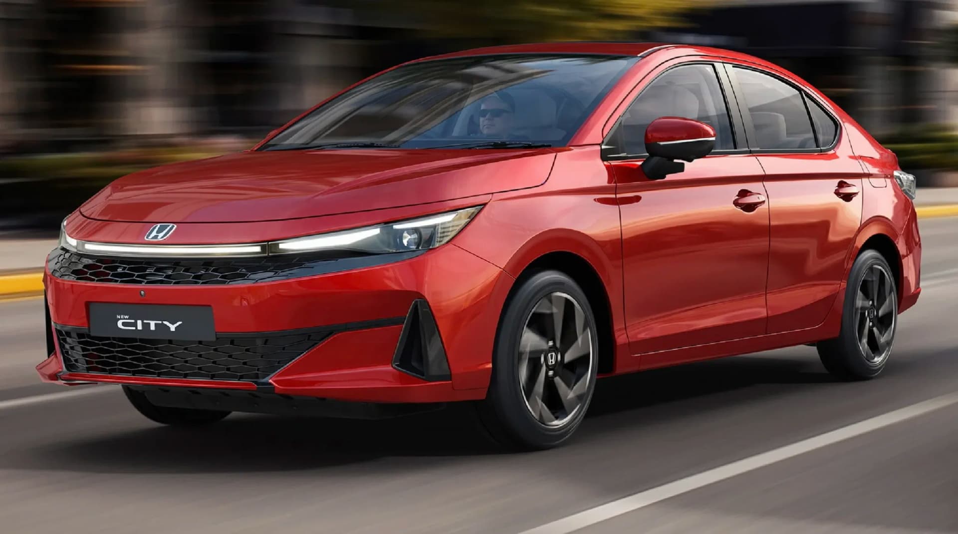 Thay Ắc Quy Honda City 46B24L Chính Hãng GS, Delkor, Bosch, Varta Tận Nơi TP.HCM | Nhật Hùng Phát